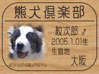 �Ё[����̂g�o�ւf�n�I